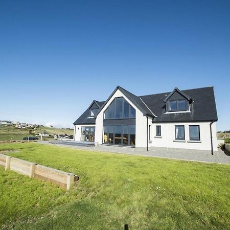 Clach Gorm Stornoway  Ngoại thất bức ảnh