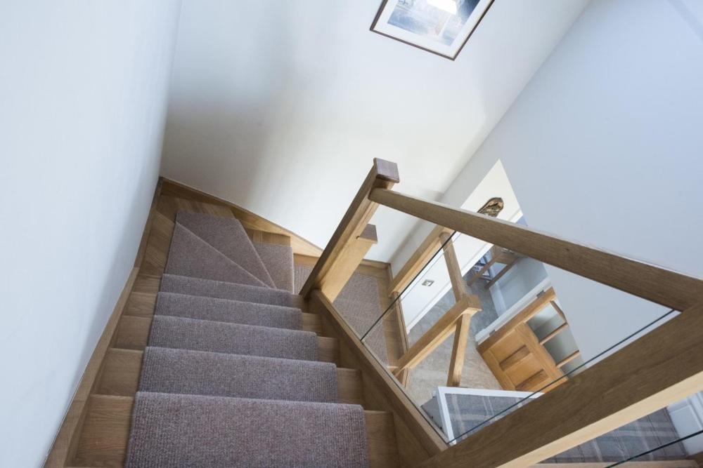 Clach Gorm Stornoway  Ngoại thất bức ảnh